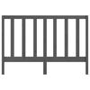 Produktminiatyrbild 4 av 6