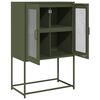 Produktminiatyrbild 6 av 14