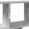 Produktminiatyrbild 8 av 10