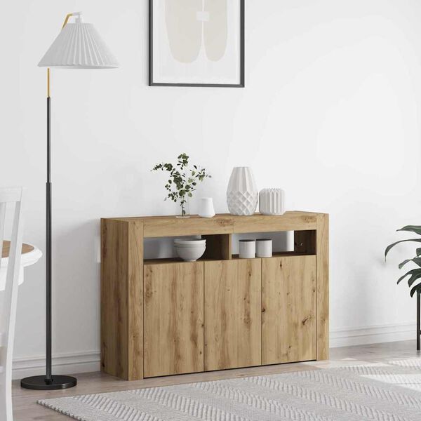 Visar produktbild 2 av 15