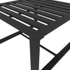 Produktminiatyrbild 14 av 16