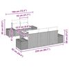Produktminiatyrbild 11 av 15