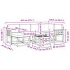 Produktminiatyrbild 10 av 11