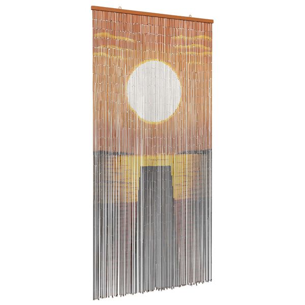 Visar produktbild 1 av 5