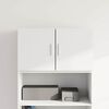 Produktminiatyrbild 2 av 11