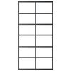 Produktminiatyrbild 4 av 10