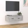 Produktminiatyrbild 2 av 11