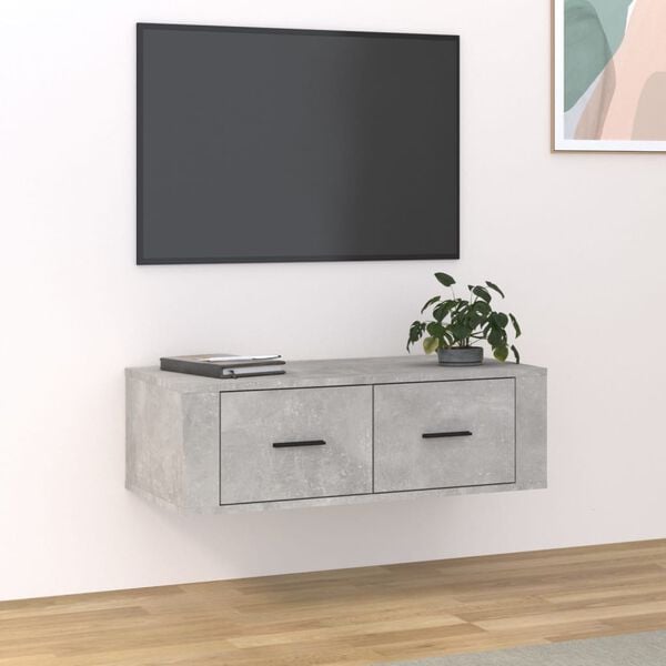 Visar produktbild 2 av 11