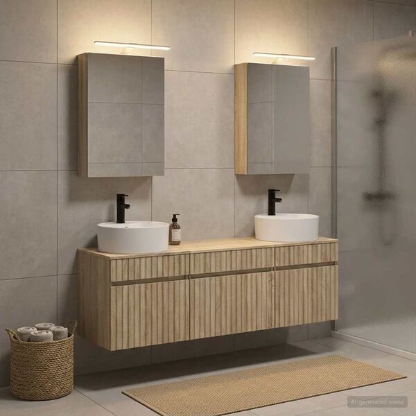 Visar produktbild 4 av 14