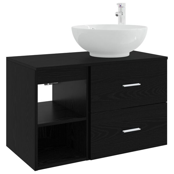 Visar produktbild 1 av 11