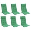 Produktminiatyrbild 3 av 10