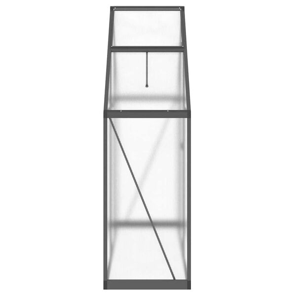 Visar produktbild 4 av 11