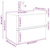 Produktminiatyrbild 10 av 10