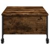 Produktminiatyrbild 7 av 12