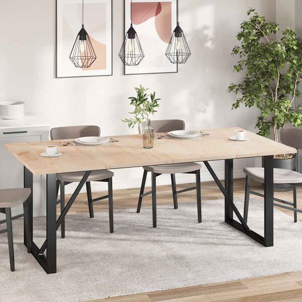 Visar produktbild 2 av 10