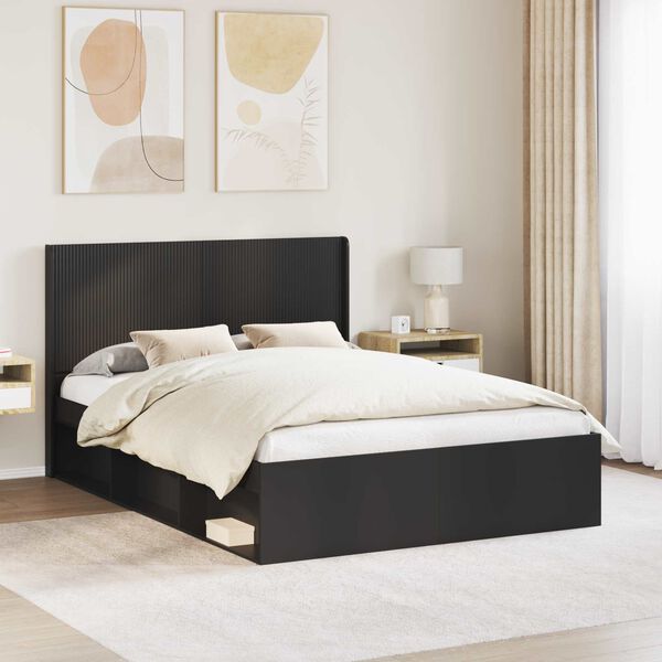 Visar produktbild 2 av 10