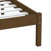Produktminiatyrbild 7 av 9