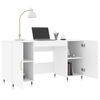 Produktminiatyrbild 4 av 13