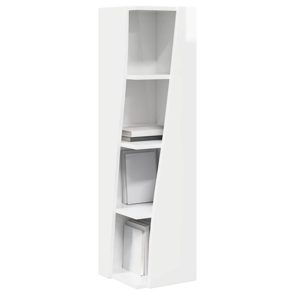 Visar produktbild 3 av 11
