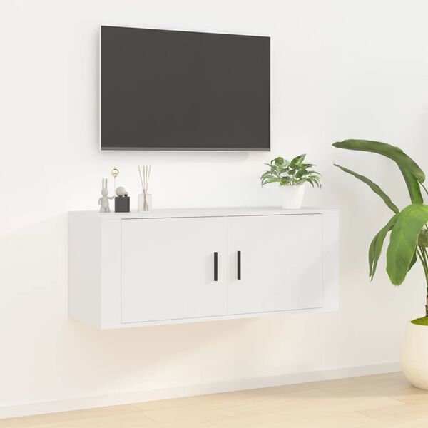 Visar produktbild 2 av 11