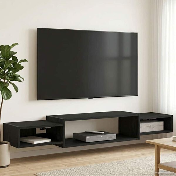 Visar produktbild 4 av 10