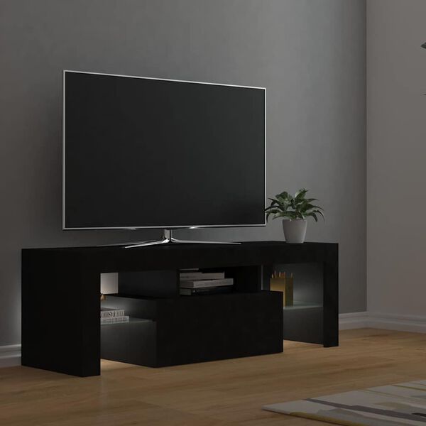Visar produktbild 3 av 16
