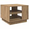 Produktminiatyrbild 2 av 11