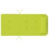 Produktminiatyrbild 8 av 12