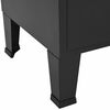 Produktminiatyrbild 6 av 10