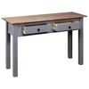 Produktminiatyrbild 6 av 10