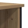 Produktminiatyrbild 8 av 11