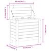 Produktminiatyrbild 10 av 10