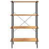 Produktminiatyrbild 3 av 8