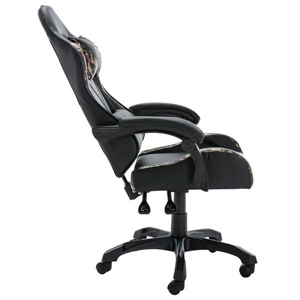 Visar produktbild 4 av 11