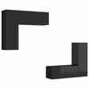 High_gloss_black