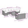 Produktminiatyrbild 9 av 14