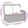 Produktminiatyrbild 9 av 10