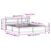 Produktminiatyrbild 12 av 12