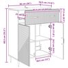 Produktminiatyrbild 9 av 10