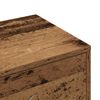 Produktminiatyrbild 7 av 10