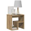 Produktminiatyrbild 2 av 11