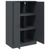 Produktminiatyrbild 7 av 15