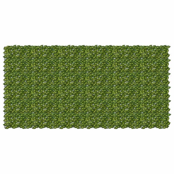 Visar produktbild 1 av 6