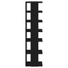 Produktminiatyrbild 6 av 11