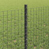 Produktminiatyrbild 4 av 13