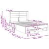 Produktminiatyrbild 14 av 14