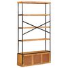 Produktminiatyrbild 8 av 10
