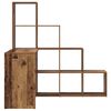 Produktminiatyrbild 6 av 12