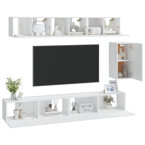 Visar produktbild 3 av 8