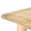 Produktminiatyrbild 5 av 11